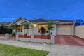 Property photo of 26 Allenby Road Hillside VIC 3037