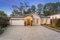 Property photo of 31A Wideview Road Berowra Heights NSW 2082