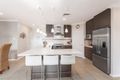 Property photo of 31A Wideview Road Berowra Heights NSW 2082
