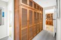 Property photo of 53 Elgin Avenue Christies Beach SA 5165