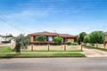 Property photo of 53 Elgin Avenue Christies Beach SA 5165