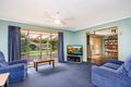 Property photo of 10 Alice Place Warrnambool VIC 3280