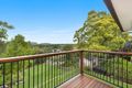 Property photo of 15 Grandis Street Everton Hills QLD 4053