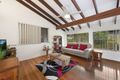 Property photo of 15 Grandis Street Everton Hills QLD 4053
