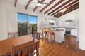 Property photo of 15 Grandis Street Everton Hills QLD 4053