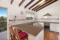 Property photo of 15 Grandis Street Everton Hills QLD 4053