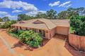 Property photo of 4/226 Mooroondu Road Thorneside QLD 4158