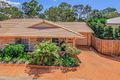 Property photo of 4/226 Mooroondu Road Thorneside QLD 4158