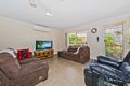 Property photo of 4/226 Mooroondu Road Thorneside QLD 4158