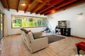 Property photo of 54 Greenacre Road South Hurstville NSW 2221