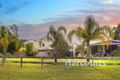 Property photo of 13 Inlet Drive Reinscourt WA 6280
