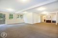 Property photo of 75 Dickson Street Wooloowin QLD 4030