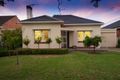 Property photo of 72 Kyeema Avenue Cumberland Park SA 5041