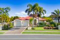 Property photo of 115 Dunlin Drive Burleigh Waters QLD 4220