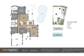 Property photo of 115 Dunlin Drive Burleigh Waters QLD 4220