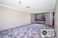 Property photo of 40 Meryla Street Couridjah NSW 2571