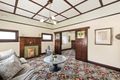Property photo of 27 Pendle Street Box Hill VIC 3128