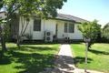Property photo of 22 Lynton Crescent Kyabram VIC 3620