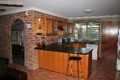 Property photo of 15 Sherwood Place Shellharbour NSW 2529