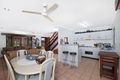 Property photo of 378 Pease Street Edge Hill QLD 4870