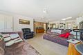 Property photo of 4/226 Mooroondu Road Thorneside QLD 4158