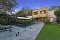 Property photo of 2 Elanora Road Umina Beach NSW 2257
