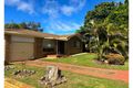 Property photo of 10 Jennifer Crescent Darling Heights QLD 4350