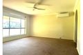 Property photo of 10 Jennifer Crescent Darling Heights QLD 4350