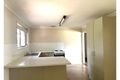 Property photo of 10 Jennifer Crescent Darling Heights QLD 4350