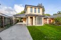 Property photo of 9 Coonac Place Frankston VIC 3199