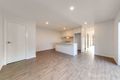Property photo of 9 Coonac Place Frankston VIC 3199