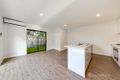 Property photo of 9 Coonac Place Frankston VIC 3199