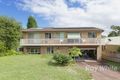 Property photo of 14 Reserve Road Wangi Wangi NSW 2267
