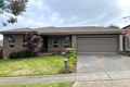 Property photo of 4 Eucalypt Court Drouin VIC 3818