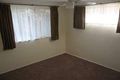 Property photo of 58 Chainey Avenue Miami QLD 4220