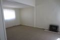 Property photo of 19 Ashton Street Ariah Park NSW 2665