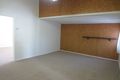 Property photo of 19 Ashton Street Ariah Park NSW 2665