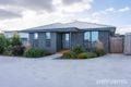 Property photo of 2/11 Banksfield Street Rokeby TAS 7019