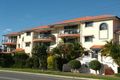 Property photo of 6/16 Dutton Street Coolangatta QLD 4225