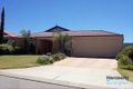 Property photo of 18 Kongal Heights Leda WA 6170