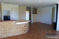 Property photo of 18 Kongal Heights Leda WA 6170