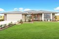Property photo of 22 Arcadia Street Upper Caboolture QLD 4510