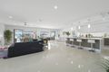 Property photo of 29 North View Street Hope Island QLD 4212