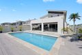 Property photo of 29 North View Street Hope Island QLD 4212