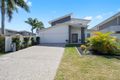 Property photo of 29 North View Street Hope Island QLD 4212