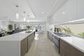 Property photo of 29 North View Street Hope Island QLD 4212