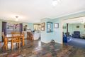 Property photo of 10 Alice Place Warrnambool VIC 3280