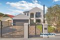 Property photo of 12 Hillview Street Roselands NSW 2196