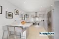 Property photo of 12 Hillview Street Roselands NSW 2196
