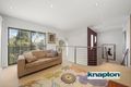Property photo of 12 Hillview Street Roselands NSW 2196